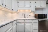 3715 West Drive - Photo 21