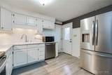 3715 West Drive - Photo 22