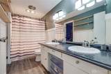3715 West Drive - Photo 23