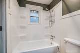 3715 West Drive - Photo 24