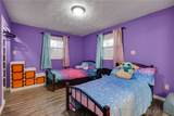 3715 West Drive - Photo 25
