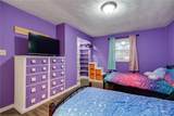 3715 West Drive - Photo 26