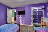 3715 West Drive - Photo 27