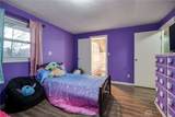 3715 West Drive - Photo 28