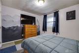 3715 West Drive - Photo 29