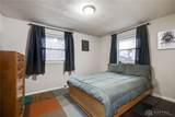 3715 West Drive - Photo 30