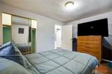 3715 West Drive - Photo 31