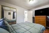 3715 West Drive - Photo 32
