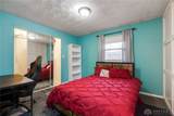 3715 West Drive - Photo 33