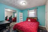 3715 West Drive - Photo 34