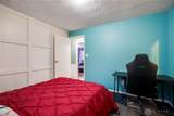 3715 West Drive - Photo 35