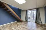 3715 West Drive - Photo 36