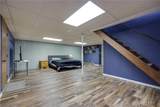 3715 West Drive - Photo 37