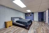 3715 West Drive - Photo 38