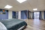 3715 West Drive - Photo 39