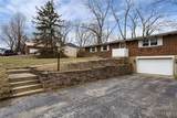3715 West Drive - Photo 4