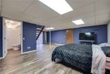 3715 West Drive - Photo 40