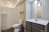 3715 West Drive - Photo 41