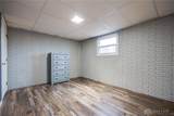 3715 West Drive - Photo 42