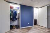 3715 West Drive - Photo 43