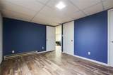 3715 West Drive - Photo 44