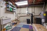 3715 West Drive - Photo 45