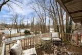 3715 West Drive - Photo 46