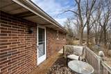 3715 West Drive - Photo 47