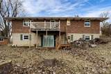 3715 West Drive - Photo 48