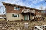 3715 West Drive - Photo 49