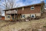 3715 West Drive - Photo 50