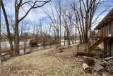 3715 West Drive - Photo 51