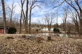 3715 West Drive - Photo 52