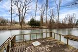 3715 West Drive - Photo 54