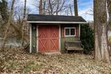 3715 West Drive - Photo 55