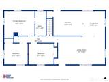 3715 West Drive - Photo 57