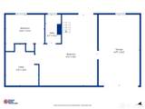 3715 West Drive - Photo 58