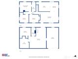 3715 West Drive - Photo 59
