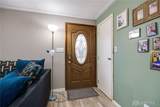 3715 West Drive - Photo 6