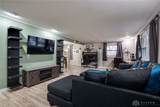 3715 West Drive - Photo 7