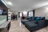 3715 West Drive - Photo 9