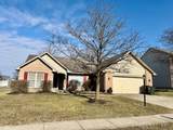 1105 Windsong Trail - Photo 1