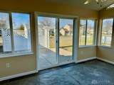 1105 Windsong Trail - Photo 12