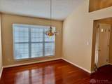 1105 Windsong Trail - Photo 3