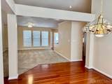 1105 Windsong Trail - Photo 4