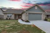 2226 Tandem Drive - Photo 1