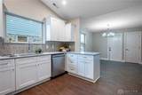 2226 Tandem Drive - Photo 11