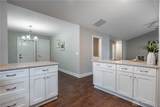 2226 Tandem Drive - Photo 12