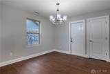 2226 Tandem Drive - Photo 13