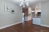 2226 Tandem Drive - Photo 14